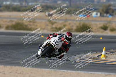 media/Jan-19-2024-Apex Assassins-CVMA Friday (Fri) [[74e94f2102]]/Racer 1/Session 2 (Turn 11)/